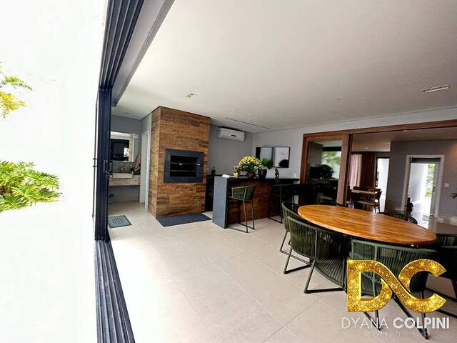 Casa em condomínio para Venda em Cuiabá - 3