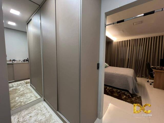 Casa em condomínio para Venda em Várzea Grande - 5