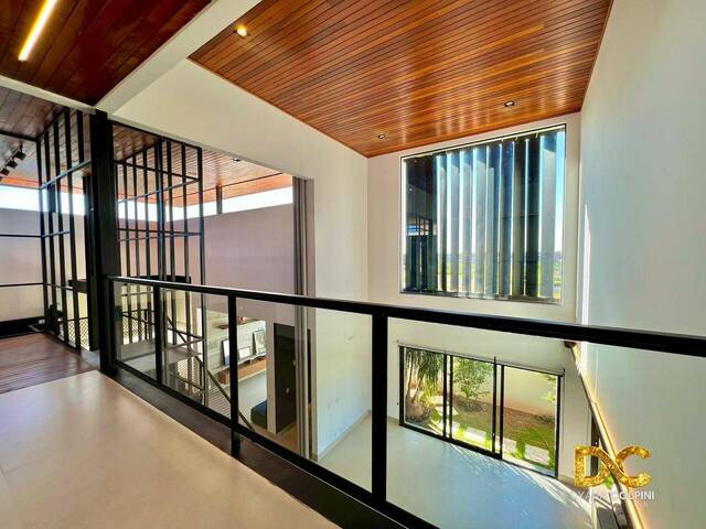 Casa em condomínio para Venda em Cuiabá - 5