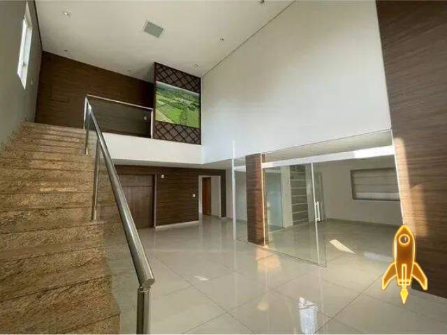 Casa em condomínio para Venda em Cuiabá - 3