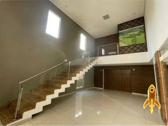 Casa em condomínio para Venda em Cuiabá - 2