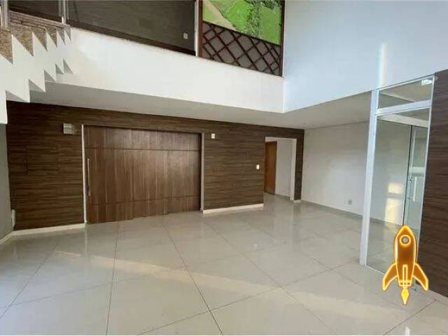 Casa em condomínio para Venda em Cuiabá - 4