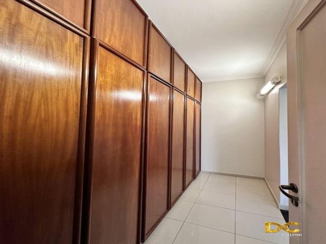 Apartamento para Venda em Cuiabá - 5