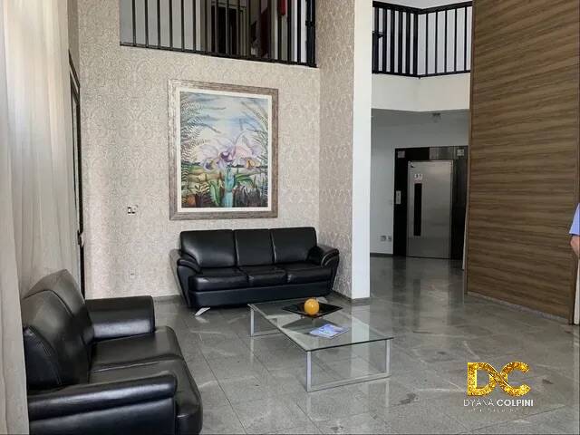 #213 - Apartamento para Venda em Cuiabá - MT