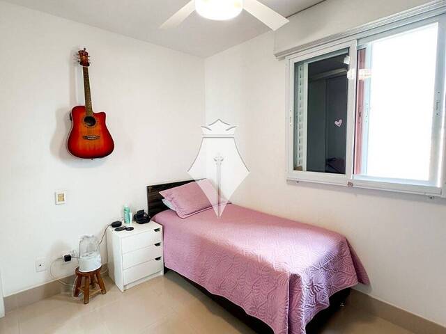 Apartamento para Venda em Cuiabá - 4