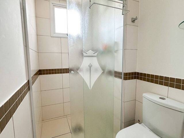 Apartamento para Venda em Cuiabá - 5