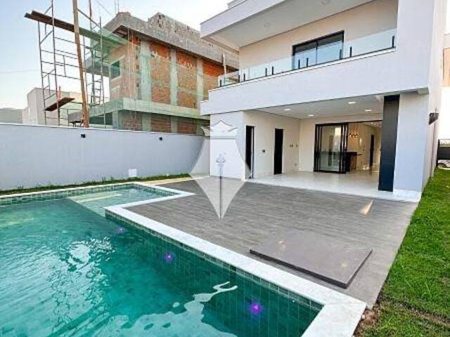 Casa em condomínio para Venda em Cuiabá - 3