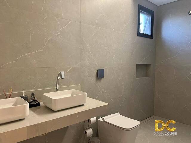 Casa em condomínio para Venda em Várzea Grande - 5