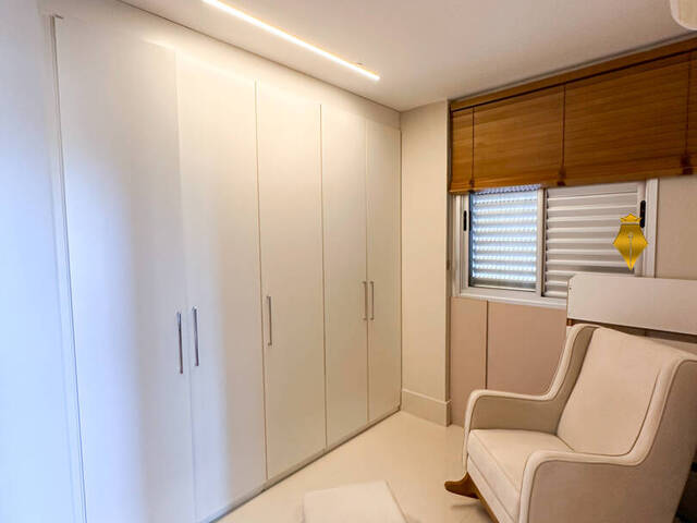 Apartamento para Venda em Cuiabá - 5