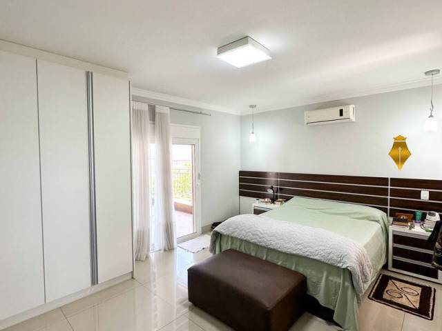 Casa em condomínio para Venda em Cuiabá - 3
