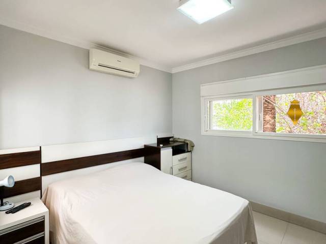 Casa em condomínio para Venda em Cuiabá - 4