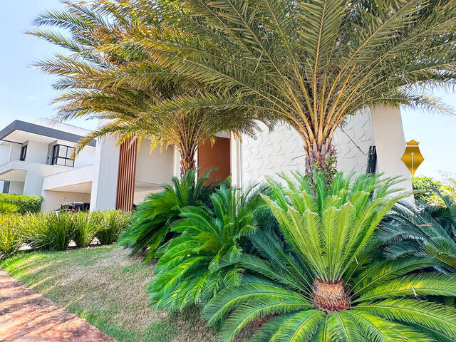 Casa em condomínio para Venda em Várzea Grande - 5