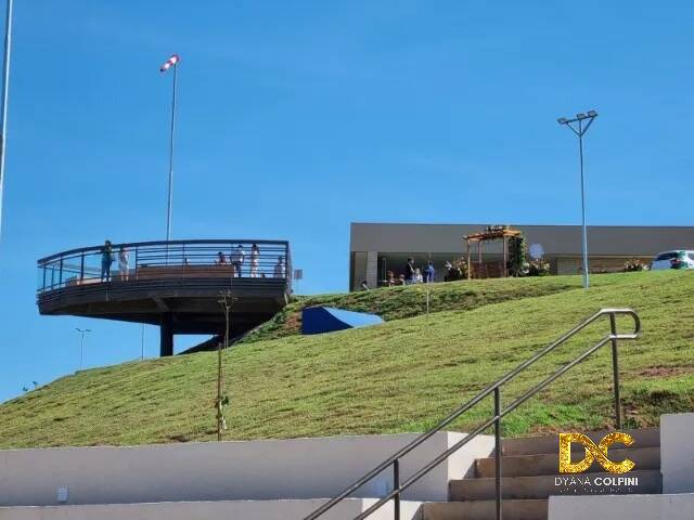 #318 - Terreno em condomínio para Venda em Cuiabá - MT