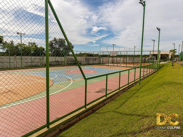 Terreno em condomínio para Venda em Cuiabá - 5