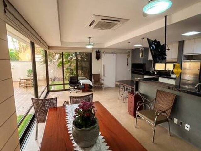 Casa em condomínio para Venda em Cuiabá - 4