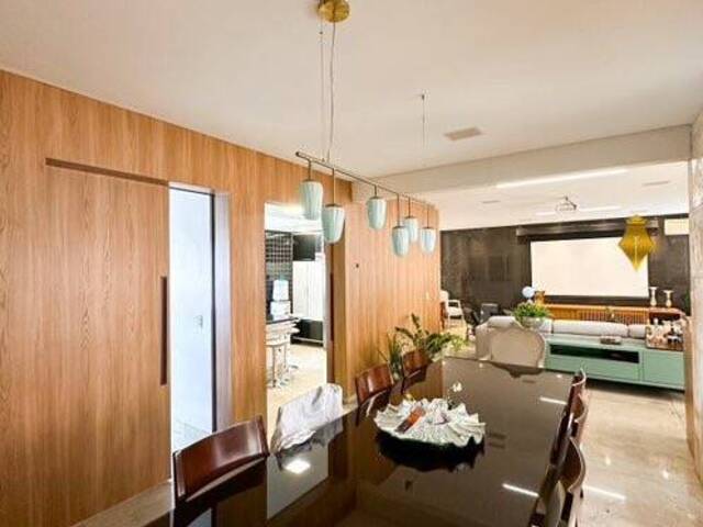 Apartamento para Venda em Cuiabá - 3