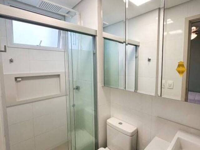 Apartamento para Venda em Cuiabá - 5