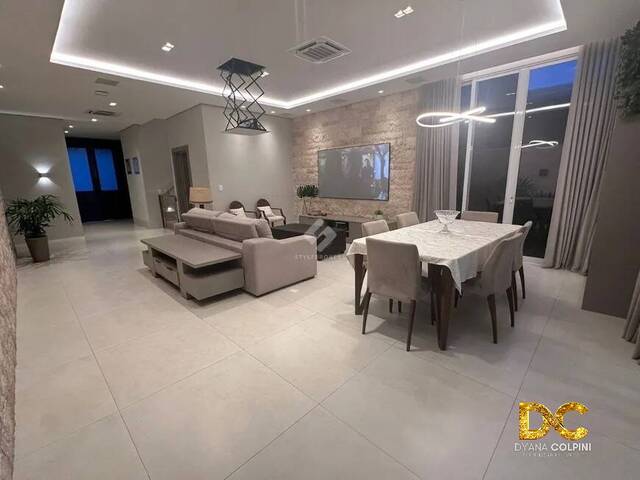 Casa em condomínio para Venda em Cuiabá - 5