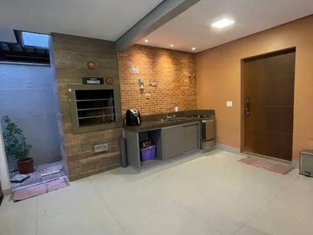 Casa em condomínio para Venda em Cuiabá - 5