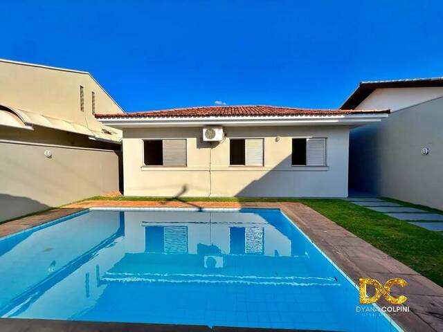 Casa em condomínio para Venda em Cuiabá - 3