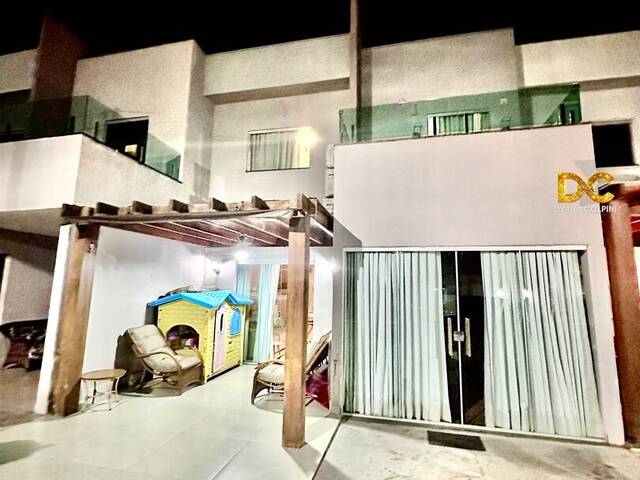 Casa em condomínio para Venda em Várzea Grande - 2