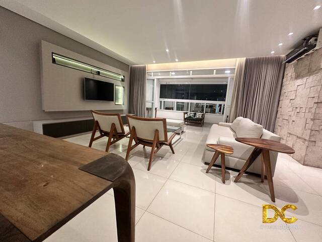 Apartamento para Venda em Cuiabá - 5