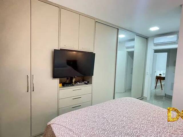 Apartamento para Venda em Cuiabá - 5
