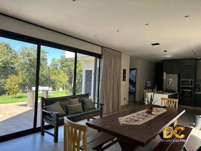 Casa em condomínio para Venda em Várzea Grande - 4