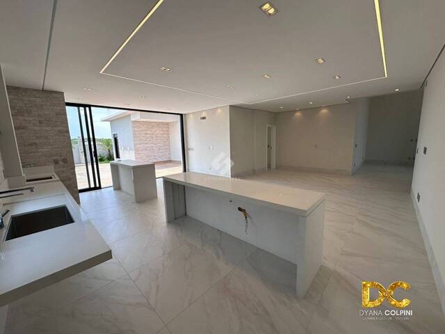 Casa em condomínio para Venda em Várzea Grande - 5