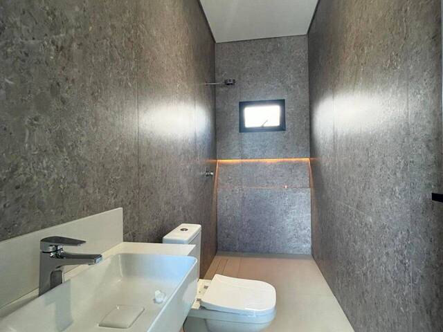 Casa em condomínio para Venda em Várzea Grande - 4