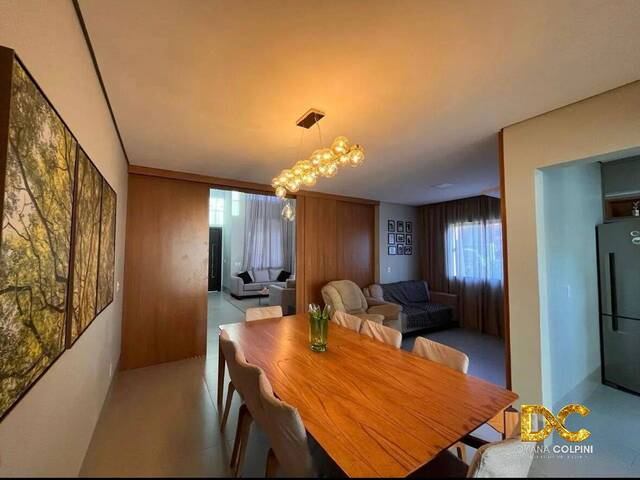 Casa em condomínio para Venda em Cuiabá - 3