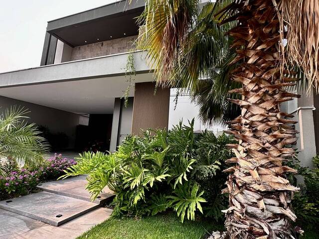 Casa em condomínio para Venda em Cuiabá - 3