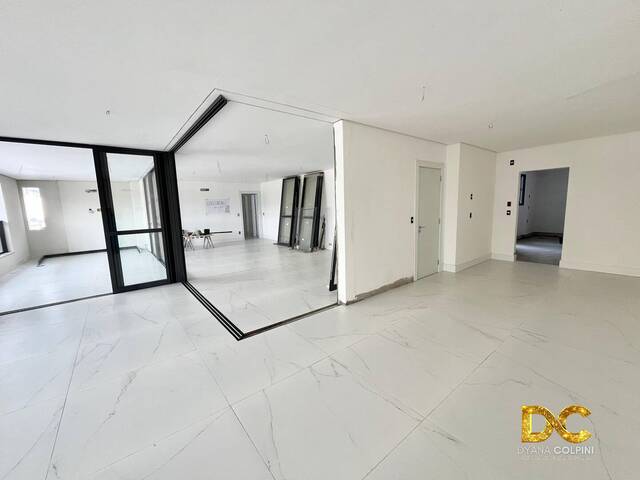 Apartamento para Venda em Cuiabá - 5