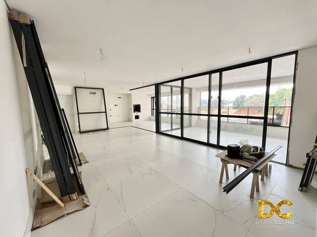 #336 - Apartamento para Venda em Cuiabá - MT - 2