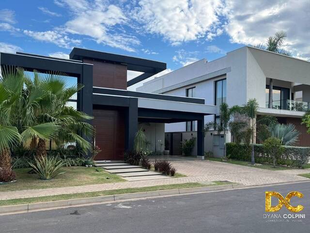 Venda em Jardim Itália - Cuiabá