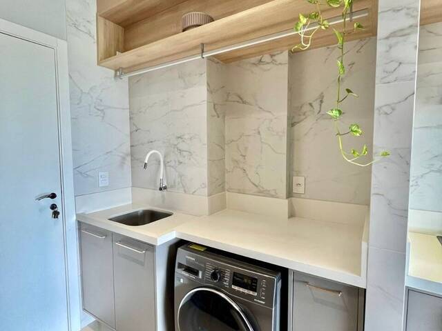 Apartamento para Venda em Cuiabá - 4