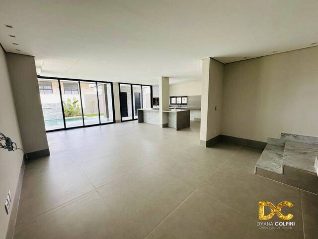 Casa em condomínio para Venda em Cuiabá - 3