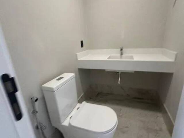 Casa em condomínio para Venda em Cuiabá - 4