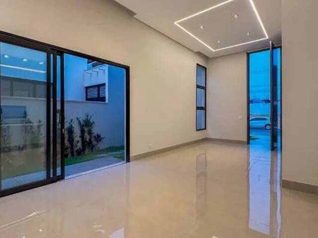 #471 - Casa em condomínio para Venda em Cuiabá - MT - 2