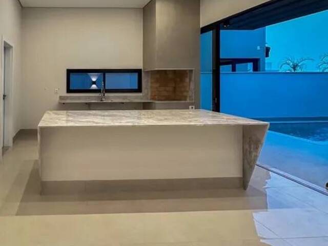 Casa em condomínio para Venda em Cuiabá - 4