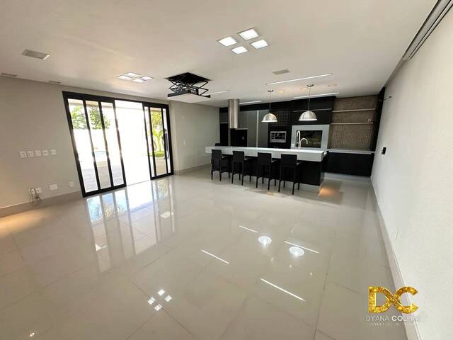 Casa em condomínio para Venda em Cuiabá - 5