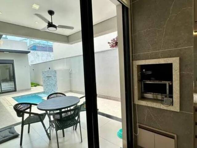 Casa em condomínio para Venda em Cuiabá - 5