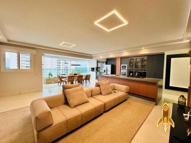 #501 - Apartamento para Venda em Cuiabá - MT - 2