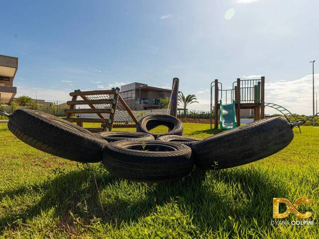Terreno em condomínio para Venda em Cuiabá - 4