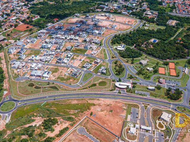 Terreno em condomínio para Venda em Cuiabá - 5