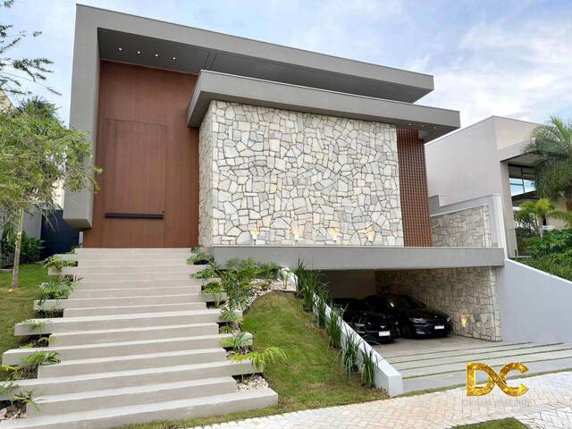 Casa em condomínio para Venda em Cuiabá - 3