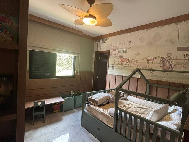 #509 - Casa em condomínio para Venda em Cuiabá - MT - 2