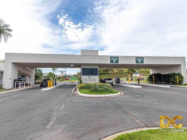#513 - Área para Venda em Cuiabá - MT - 1