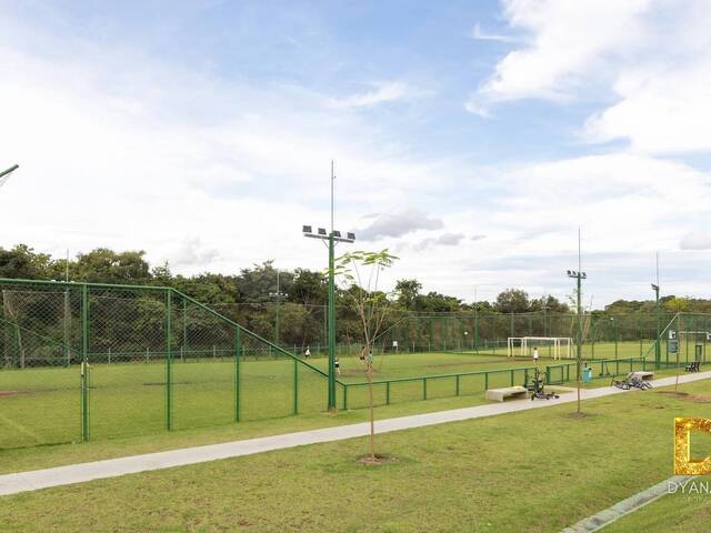 Terreno em condomínio para Venda em Cuiabá - 4