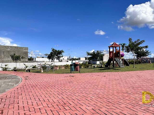 Terreno em condomínio para Venda em Cuiabá - 4
